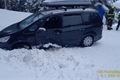 3OA Modrava_0125_HZSPK (1)