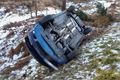 Petrovice_shrnutí PK0125_HZSPK1