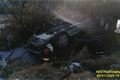 Kokořov_shrnutí PK0125_HZSPK1