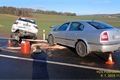 Spáňova _shrnutí PK0125_HZSPK1