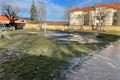 Světelná zahrada uzavžení_0125_klášter Chotěšov (3)