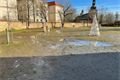Světelná zahrada uzavžení_0125_klášter Chotěšov (2)