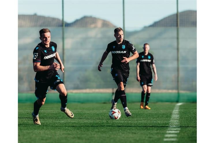 FC Viktoria Plzeň FC Viktoria Plzeň