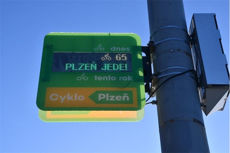 cyklosčítač_0125_MMP (4)