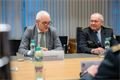 Podpora hasičů a PK_0125_PK (1)