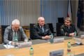 Podpora hasičů a PK_0125_PK (2)