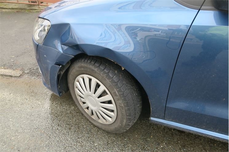 Tachovští dopravní policisté hledají svědky_0125_PČR Tachovští dopravní policisté hledají svědky_0125_PČR
