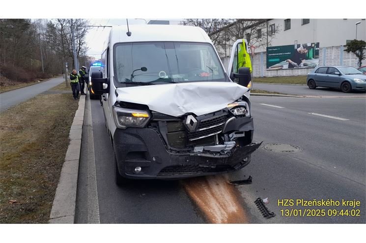 OA x dod_ Plzeň_0125_HZSPK (2)