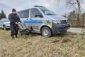 kontrola zahrádek 0125_PČR3