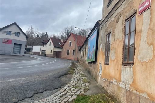 Rolnické náměstí_rekonstrukce_0125_foto Vodárna Plzeň Rolnické náměstí_rekonstrukce_0125_foto Vodárna Plzeň