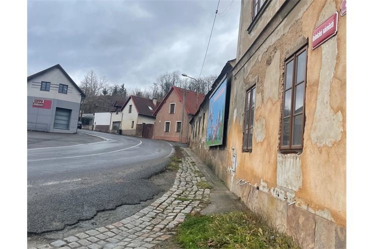 Rolnické náměstí_rekonstrukce_0125_foto Vodárna Plzeň Rolnické náměstí_rekonstrukce_0125_foto Vodárna Plzeň