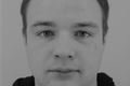 pohřeb policista 6á
