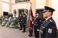 pohřeb policista 5