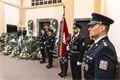 pohřeb policista 5