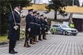 pohřeb policista 6