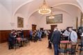 vedení města Plzně děkovalo dobrovolným hasičům_0125_MMP (3)