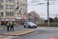americká odklon dopravy bomba QAP