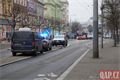 bomba Americká Plzeň_0125_PČR (3)