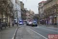 bomba Americká Plzeň_0125_PČR (8)