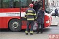 bomba Americká Plzeň_0125_PČR (14)