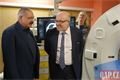 nové CT FN Plzeň_0125_QAP (3)