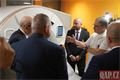 nové CT FN Plzeň_0125_QAP (5)