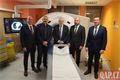 nové CT FN Plzeň_0125_QAP (7)