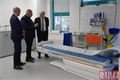 nové CT FN Plzeň_0125_QAP (12)