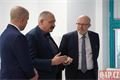 nové CT FN Plzeň_0125_QAP (13)