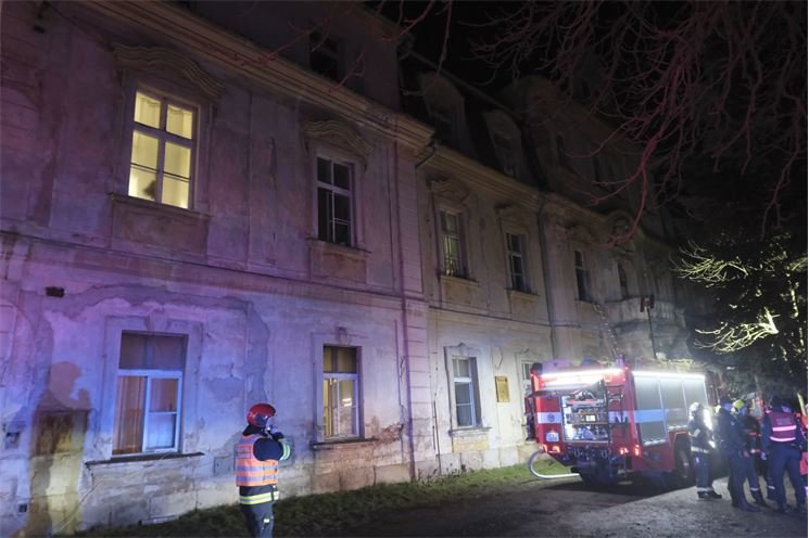 požár ubytovny Malesice_0125_HZSPK (1)