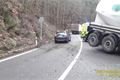 NA Švihov_0125_HZSPK (2)