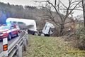 NA Švihov_0125_HZSPK (1)