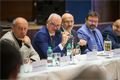 vedení kraje setkání Klatovsko a Domažlicko_0125_PK (8)