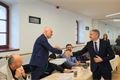 vedení kraje setkání Klatovsko a Domažlicko_0125_PK (1)