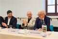 vedení kraje setkání Klatovsko a Domažlicko_0125_PK (3)