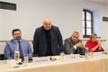vedení kraje setkání Klatovsko a Domažlicko_0125_PK (4)