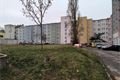 Korandova vnitroblok zahájení rekonstrukce_0125_MO3 (4)