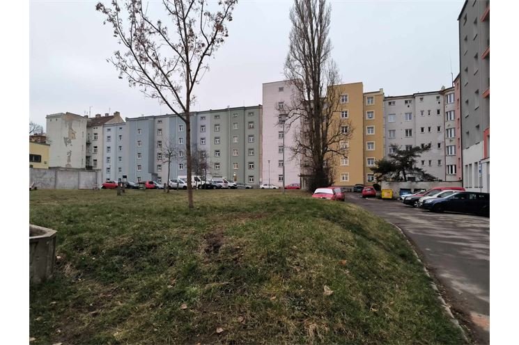 Korandova vnitroblok zahájení rekonstrukce_0125_MO3 (4)