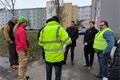 Korandova vnitroblok zahájení rekonstrukce_0125_MO3 (3)