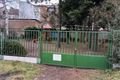 Korandova vnitroblok zahájení rekonstrukce_0125_MO3 (5)