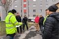 Korandova vnitroblok zahájení rekonstrukce_0125_MO3 (7)