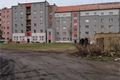 Korandova vnitroblok zahájení rekonstrukce_0125_MO3 (8)