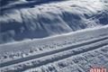 Žeeznorudsko _Šumava QAP (8)