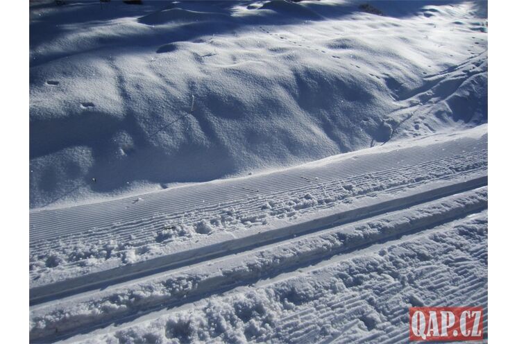 Žeeznorudsko _Šumava QAP (8)