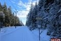 Žeeznorudsko _Šumava QAP (12)