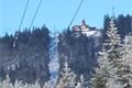 Žeeznorudsko _Šumava QAP (13)