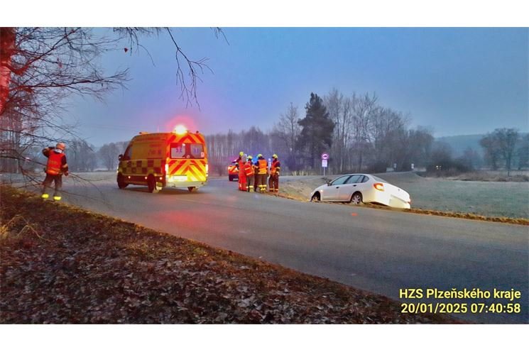 NA Zálužím _0125_HZSPK (2)