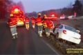 NA Zálužím _0125_HZSPK (4)