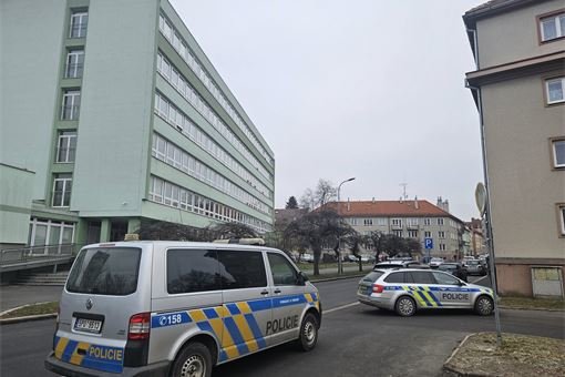 bomba Klatovy_0125_PČR
