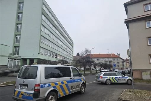 bomba Klatovy_0125_PČR bomba Klatovy_0125_PČR